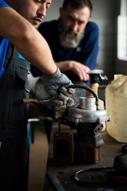 Fine-Tuning Fuel Management Systems for Maximum Output