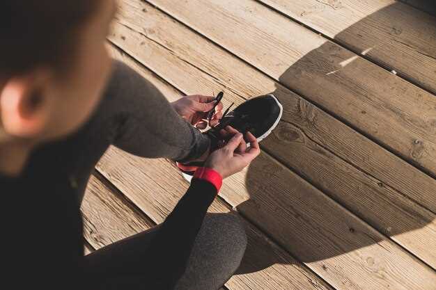 How track surfaces affect grip and setup