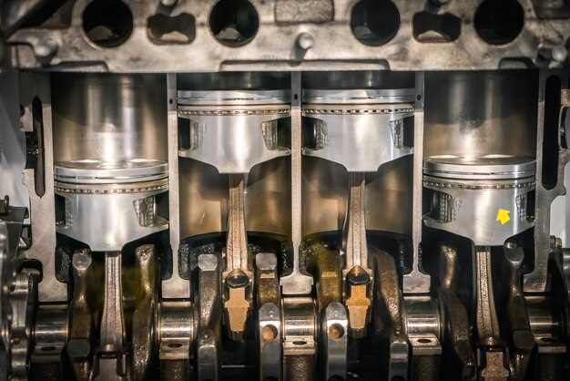 Hybrid powertrains in motorsport