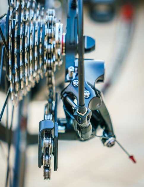 Real-World Applications: Success Stories of Reduced Weight in Racing