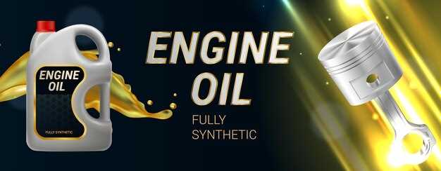 Choosing the Right Racing Oil for Your Engine Type