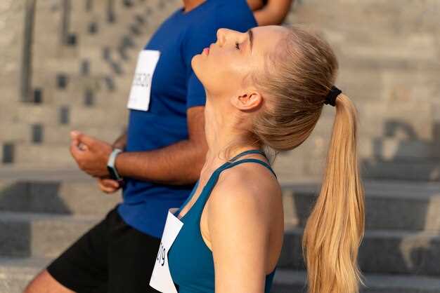 Setting Achievable Goals to Boost Confidence