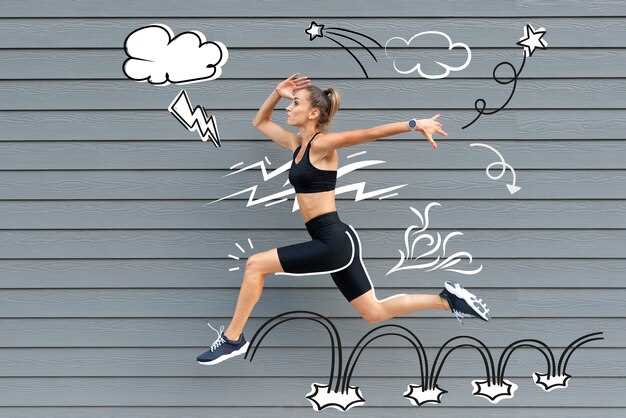 Breathing Exercises to Maintain Focus