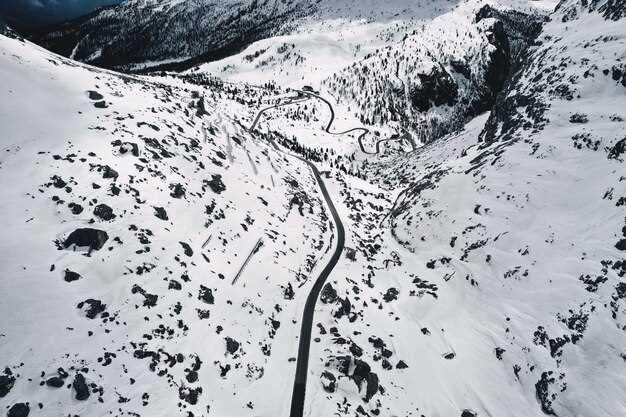 Most iconic racing tracks in the world