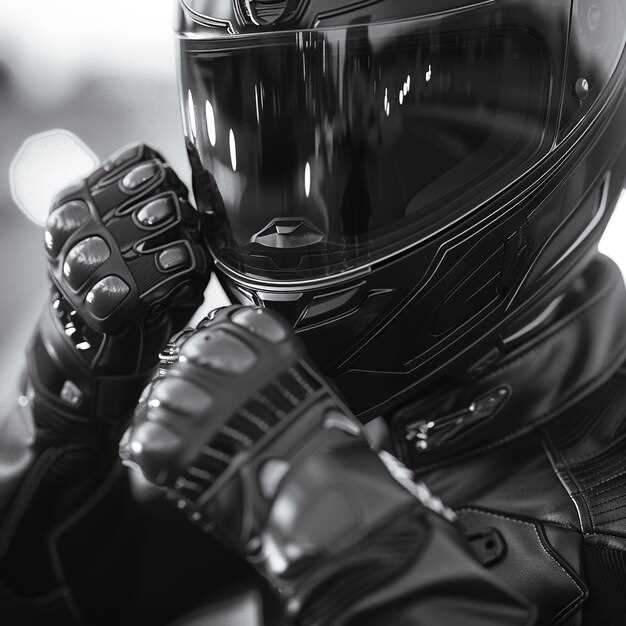 Impact of Legendary Drivers on Modern Racing Techniques