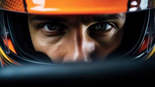 How to Identify the Greatest Drivers in Racing History