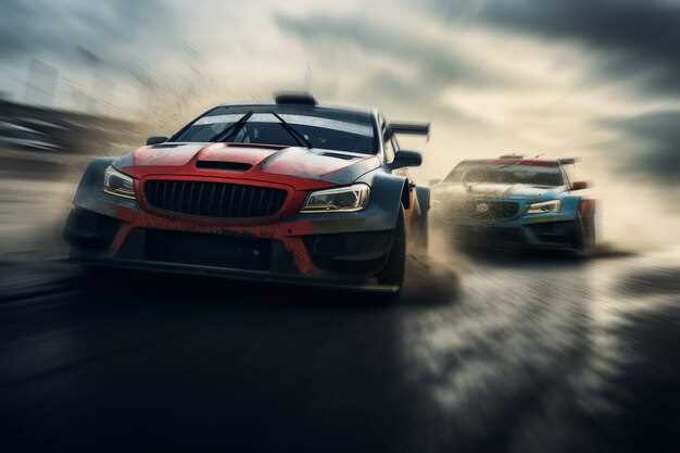 Assessing Performance Differences Between New and Used Race Cars