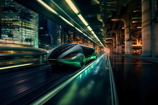 Regulatory Impacts on Noise Reduction Strategies in Racing