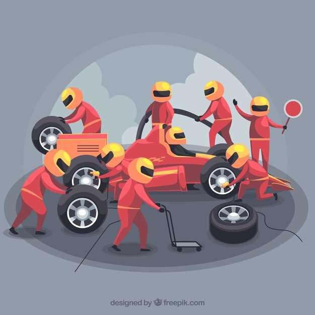 Evaluating the Expertise of Race Car Builders