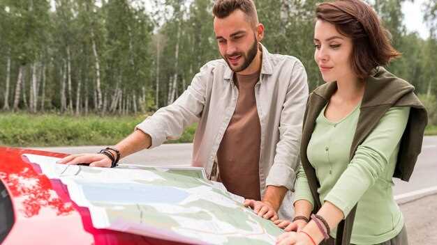 Partnering with a race car builder – tips and risks