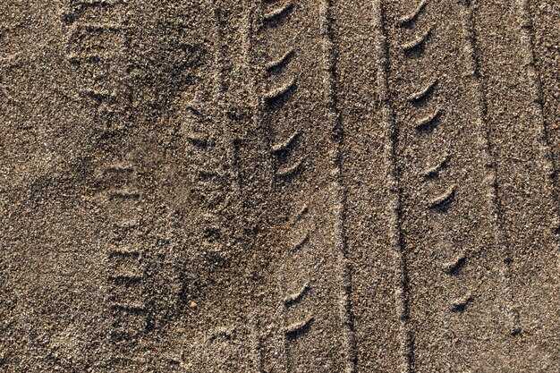 Tuning Engine Performance for Off-Road Conditions