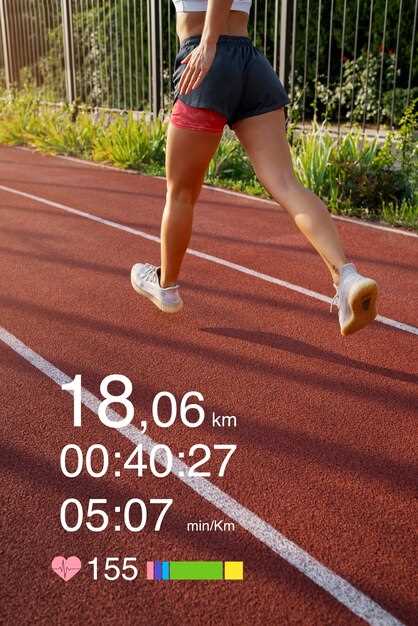 Training Strategies for Endurance and Stamina Optimization