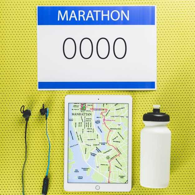 Preparing your team for a 24-hour race