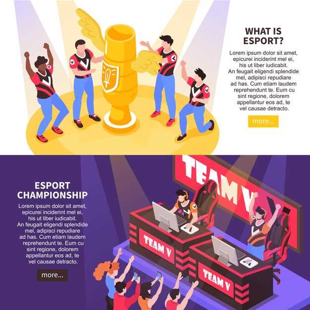 Impact of Performance on Revenue Streams in Motorsport