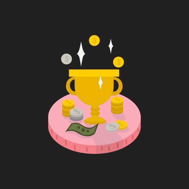 Prize structures and how racing teams earn money