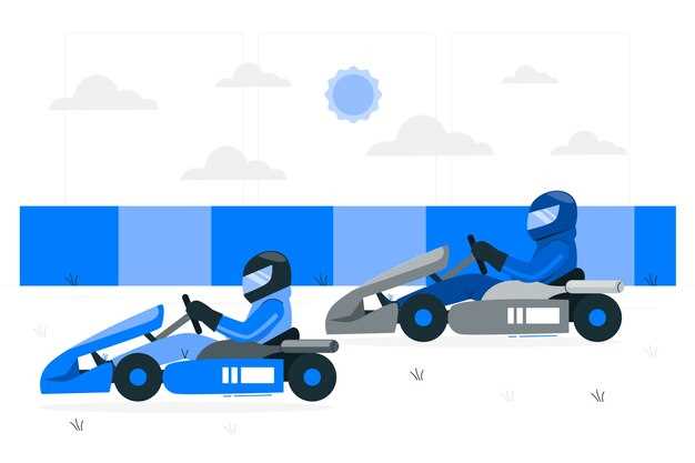 Prototypes vs production-based racers