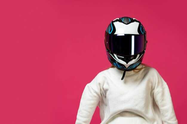 Understanding Race Suit Materials for Maximum Protection