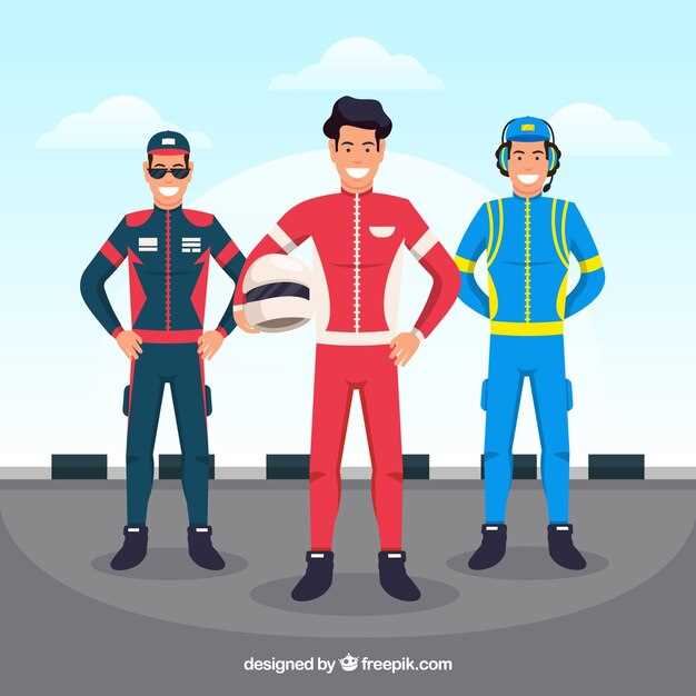 Ensuring Proper Fit: How to Adjust Your Gear for Safety