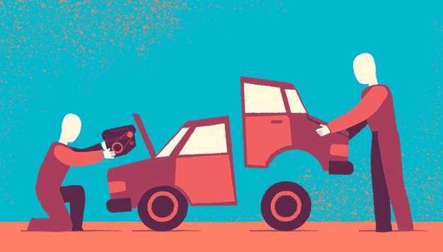 Choosing the Right Materials for Body Panel Replacement