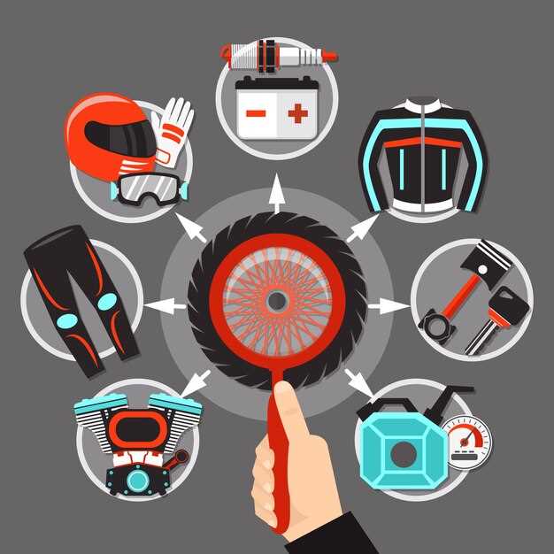 The Role of Technical Inspections in Maintaining Fair Play