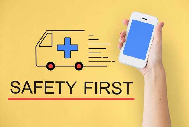 Safety upgrades that save lives