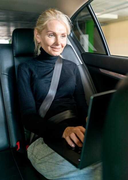 Seat belts and harness systems – how to install them properly