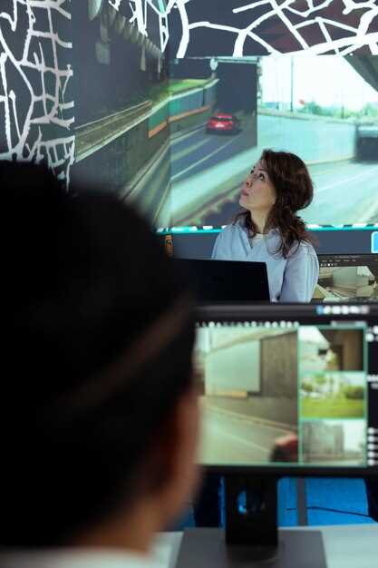 Mastering Track Familiarization Through Simulation Tools