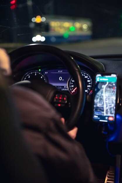 Customizing Smart Dashboards for Optimal Race Strategy Visualization