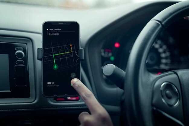 Understanding Key Metrics Displayed on Racing Telemetry Screens