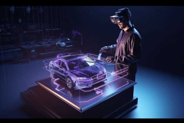 Finding Reliable Online Retailers for Race Car Components