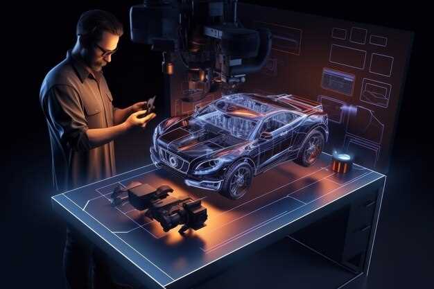 Sourcing race car parts online and offline