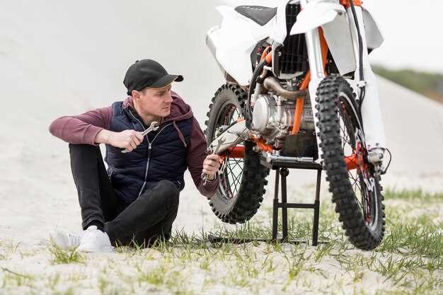 Suspension setup tips for better track control