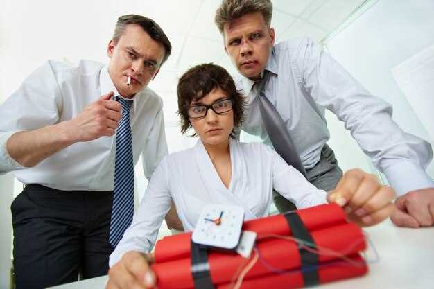 Team strategy – when to pit, push, or conserve