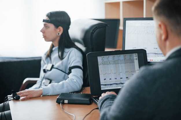 Telemetry systems and real-time data use