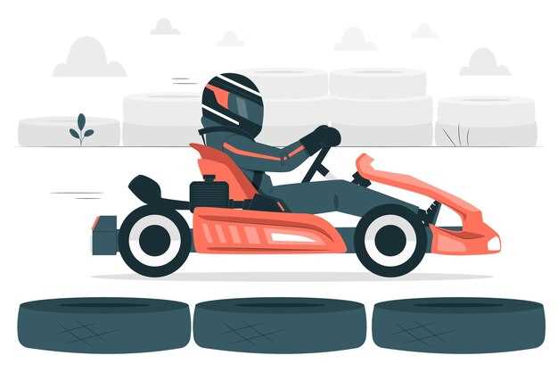 The rise of electric race cars