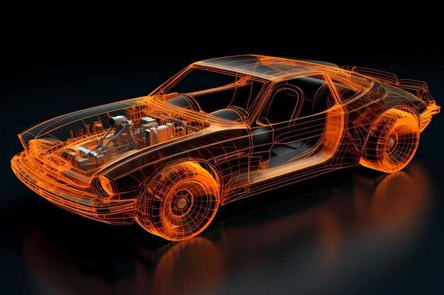 Integrating CFD into the Design Process for Optimized Aero Components