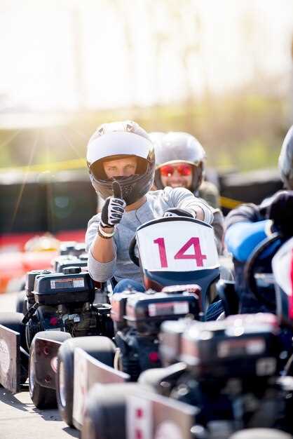 The Role of Sponsorships in Building Racing Communities and Local Support