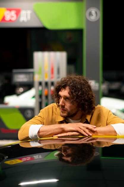The role of sponsors in shaping racing culture