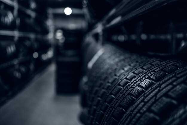 How to Determine Optimal Tire Pressure for Different Racing Conditions