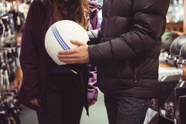 Top European tracks every racer should know