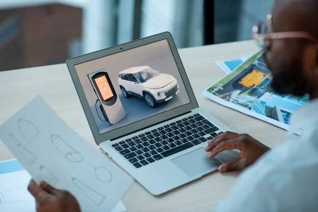 Understanding Pricing Trends and Negotiation Strategies in Online Race Car Sales