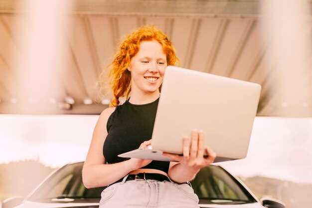 How to Navigate Listings for Optimal Race Car Selection