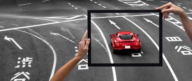 Top online platforms for buying race cars