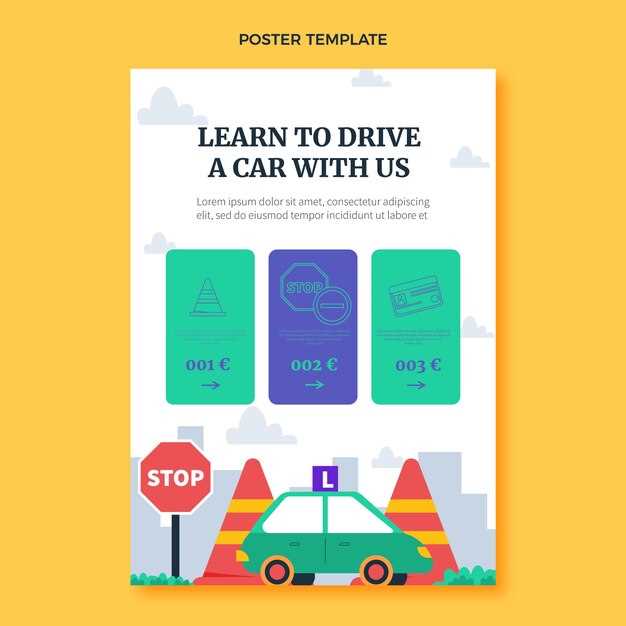 Track day etiquette and safety tips