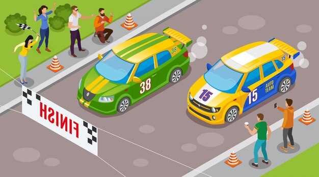 Collaboration Between Marshals and Safety Teams for Incident Management