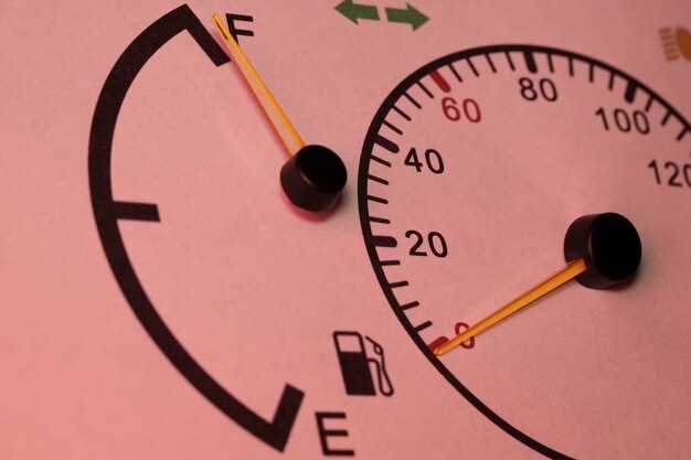 What Are the Limitations of Driver Aids in Competitive Racing Environments?