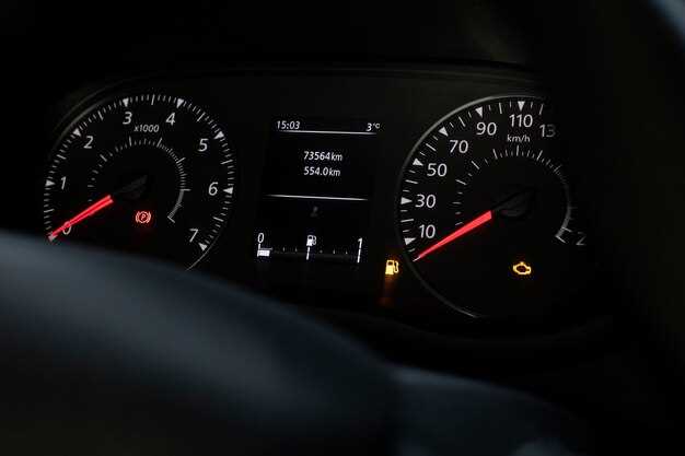 Traction control and ABS in racing