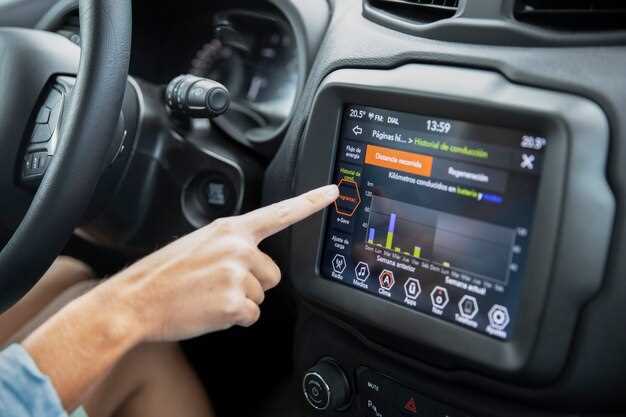 Utilizing Driver Feedback and Telemetry for Strategic Race Decisions