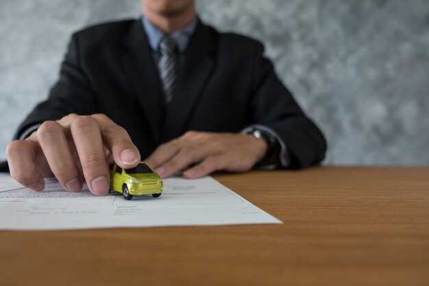 Key Documentation and Testing Procedures for Certification