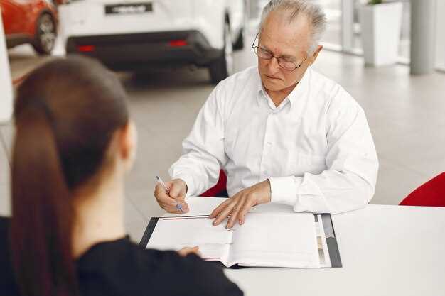 Understanding FIA homologation requirements